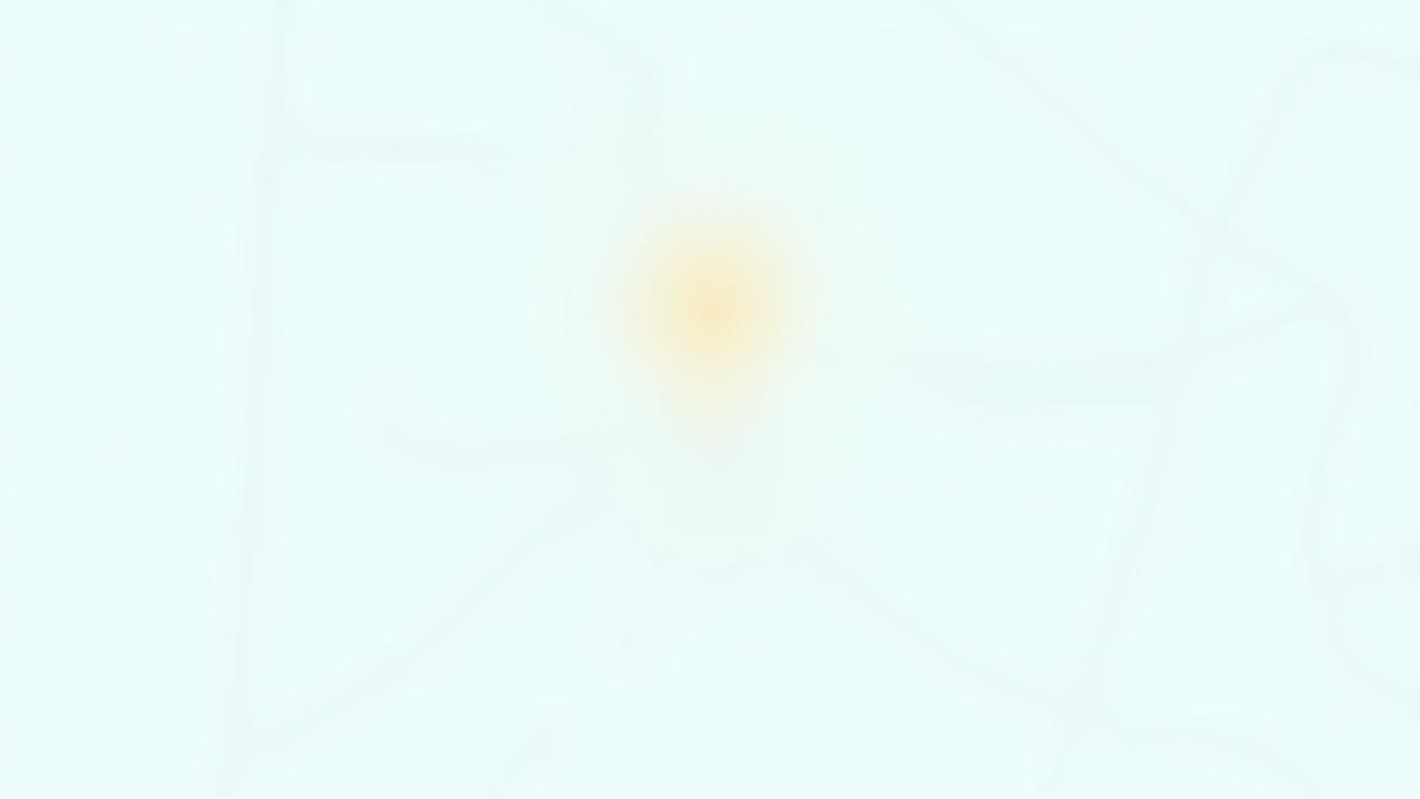 Mapa de la ubicación de Silhouette Fixers en Medellín, Colombia